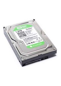 wd 1 tb green-pic2