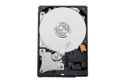 wd 1 tb green-pic4