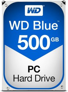 wd 500 gb blue-pic2