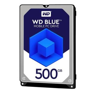 wd 500 gb blue-pic6