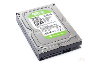 wd 500 gb green-pic2-