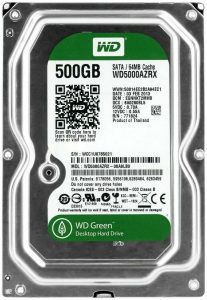 wd 500 gb green-pic4