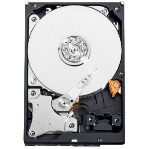 wd 500 gb green-pic5