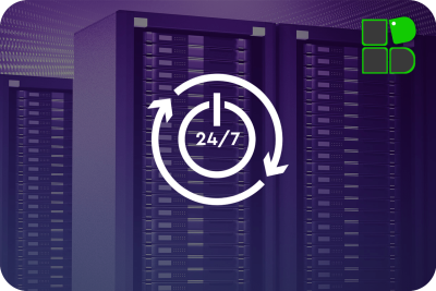 هارد بنفش وسترن دیجیتال