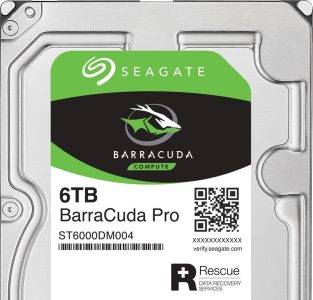 barracuda 6tb-pic4