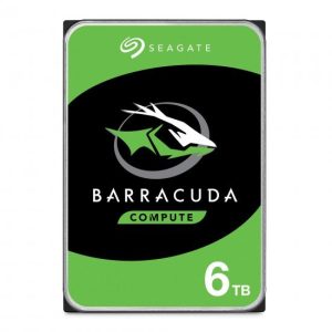 barracuda 6tb-pic5