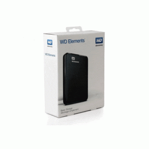 element box-pic1