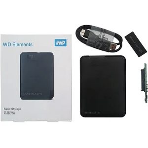 element box-pic2