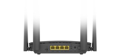 m920-pic5