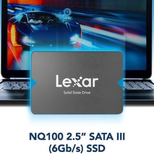 ssd lexar 2tb-pic10