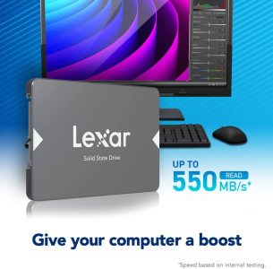 ssd lexar 2tb-pic3