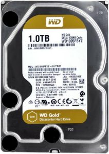 wd 1 tb gold-pic3-