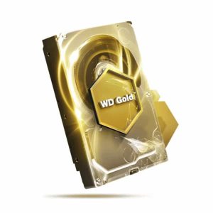 wd 10 tb gold-pic3