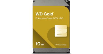 wd 10 tb gold-pic5