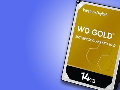 wd 14 tb gold-pic2-
