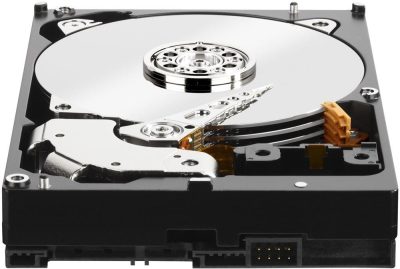 wd 14 tb gold-pic5
