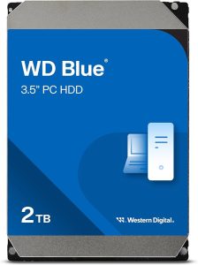 wd 2 tb blue-pic2