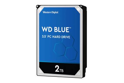 wd 2 tb blue-pic3