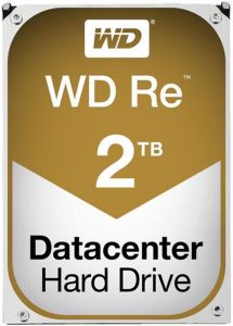wd 2 tb gold-pic1