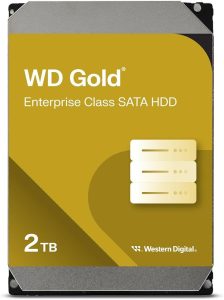 wd 2 tb gold-pic3