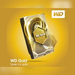 wd 2 tb gold-pic5