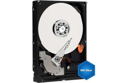 wd 320 gb blue-pic5