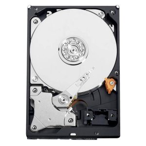 wd 320 gb green-pic1-