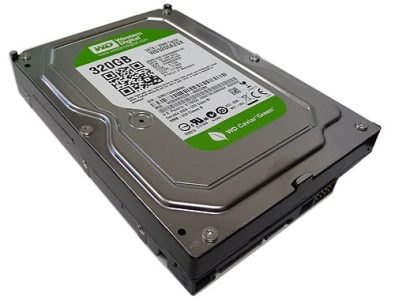 wd 320 gb green-pic2-