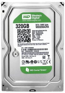 wd 320 gb green-pic3-
