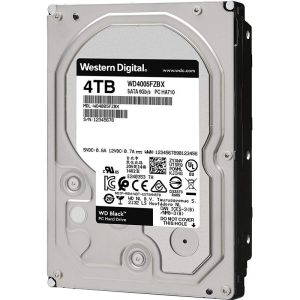 wd 4 tb black-pic4