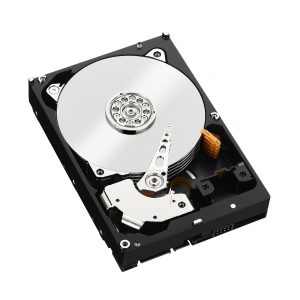 wd 4 tb black-pic6