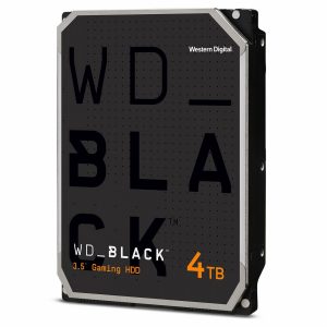 wd 4 tb black-pic7