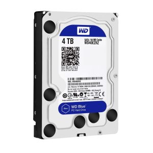 wd 4 tb blue-pic6