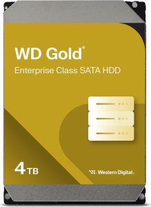 wd 4 tb gold-pic1