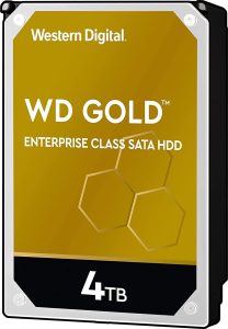 wd 4 tb gold-pic4