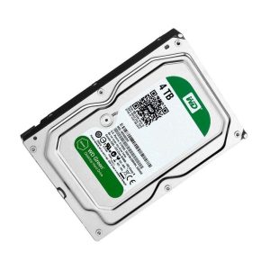 wd 4 tb green-pic2
