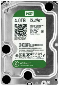 wd 4 tb green-pic3