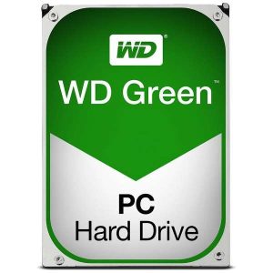 wd 6 tb green-pic3
