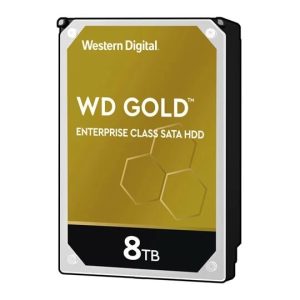 wd 8 tb gold-pic3