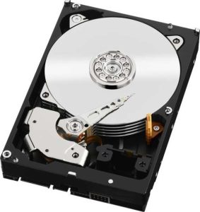 wd 8 tb gold-pic4