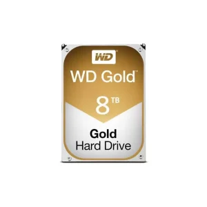 wd 8 tb gold-pic5