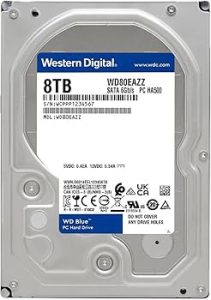 wd 8tb blue-pic2