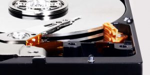 wd 8tb blue-pic3