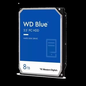 wd 8tb blue-pic4