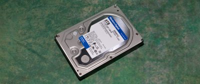wd 8tb blue-pic5