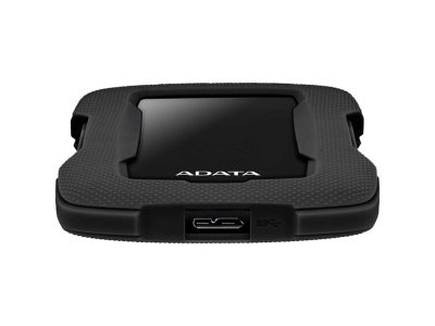 HD 330 1 tb-pic3