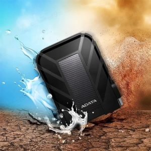 hd710 pro 2 tb-pic7