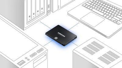 ssd evo870-pic5