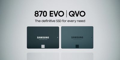 ssd evo870-pic6