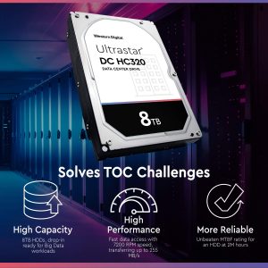 ultra star 8tb-pic5
